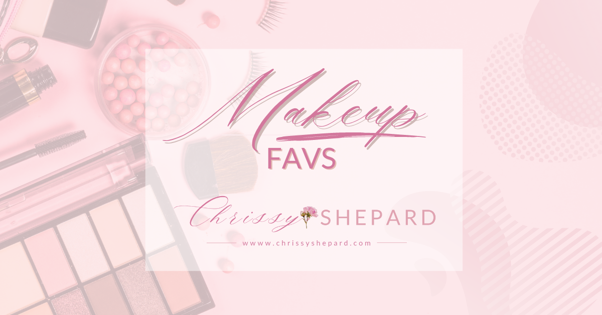 5 Essential Makeup Products for Effortless Everyday Beauty 💄